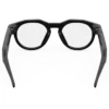 OAKLEY META  HSTN SMART GLASSES