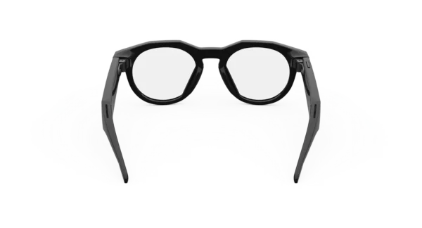 OAKLEY META  HSTN SMART GLASSES