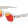 OAKLEY META  HSTN SMART GLASSES