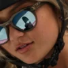 OAKLEY META  HSTN SMART GLASSES