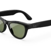 RAY-BAN META Skyler (Gen 2) SMART GLASSES