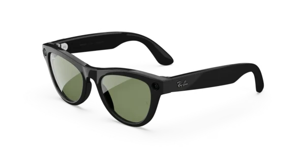 download - 2026-10-24T080036.232 RAY-BAN META Skyler (Gen 2) SMART GLASSES