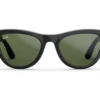 download - 2026-10-24T082408.328 RAY-BAN META Skyler (Gen 2) SMART GLASSES