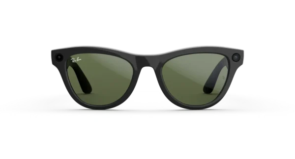 download - 2026-10-24T082408.328 RAY-BAN META Skyler (Gen 2) SMART GLASSES