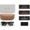 download - 2026-10-24T082742.760 RAY-BAN META Skyler (Gen 2) SMART GLASSES