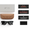 download - 2026-10-24T083230.911 RAY-BAN META Skyler (Gen 2) SMART GLASSES