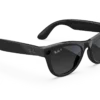 download - 2026-10-24T083240.311 RAY-BAN META Skyler (Gen 2) SMART GLASSES