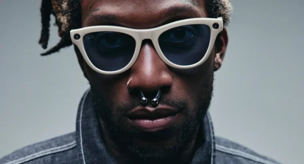 download - 2026-10-24T083443.070 RAY-BAN META Skyler (Gen 2) SMART GLASSES