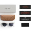 download - 2026-10-24T083456.015 RAY-BAN META Skyler (Gen 2) SMART GLASSES