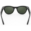 download - 2026-10-24T083731.507 RAY-BAN META Skyler (Gen 2) SMART GLASSES