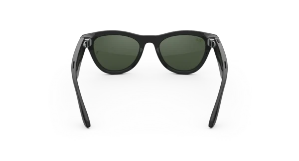 download - 2026-10-24T083731.507 RAY-BAN META Skyler (Gen 2) SMART GLASSES