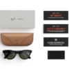 download - 2026-10-24T083739.423 RAY-BAN META Skyler (Gen 2) SMART GLASSES