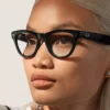download - 2026-10-24T084051.860 RAY-BAN META Skyler (Gen 2) SMART GLASSES