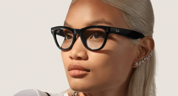 download - 2026-10-24T084051.860 RAY-BAN META Skyler (Gen 2) SMART GLASSES