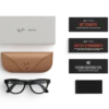 download - 2026-10-24T084059.047 RAY-BAN META Skyler (Gen 2) SMART GLASSES