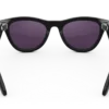 download - 2026-10-24T084410.029 RAY-BAN META Skyler (Gen 2) SMART GLASSES