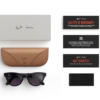 download - 2026-10-24T084417.769 RAY-BAN META Skyler (Gen 2) SMART GLASSES