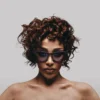 download - 2026-10-24T084703.157 RAY-BAN META Skyler (Gen 2) SMART GLASSES