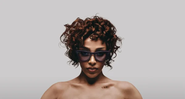 download - 2026-10-24T084703.157 RAY-BAN META Skyler (Gen 2) SMART GLASSES