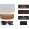 download - 2026-10-24T084712.219 RAY-BAN META Skyler (Gen 2) SMART GLASSES