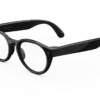 META NOVA AI GLASSES