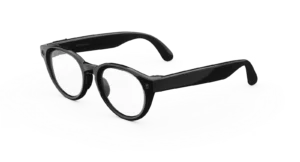 META NOVA AI GLASSES