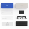 META NOVA AI GLASSES