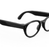 META NOVA AI GLASSES