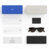 META NOVA AI GLASSES