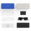 META NOVA AI GLASSES