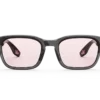 download (3) Meta Adventurer LISA Edition AI Glasses with AI, Photo, Video, Audio & Messaging - Moonlit Sky/Blush - Standard