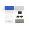 META NOVA AI GLASSES