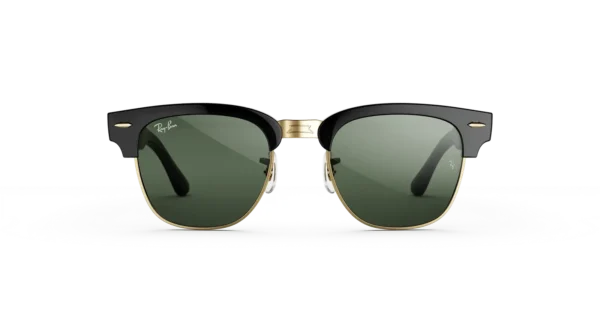 download (35) RAY-BAN META Clubmaster (Audio) AI GLASSES STANDARD