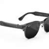 download (40) RAY-BAN META Clubmaster (Audio) AI GLASSES STANDARD