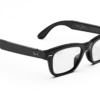 RAY-BAN META Burbank (Audio) AI GLASSES