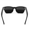 RAY-BAN META Burbank (Audio) AI GLASSES