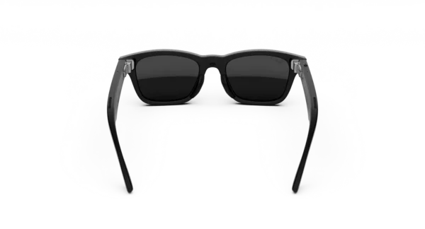 RAY-BAN META Burbank (Audio) AI GLASSES