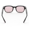 download (5) Meta Adventurer LISA Edition AI Glasses with AI, Photo, Video, Audio & Messaging - Moonlit Sky/Blush - Standard