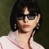RAY-BAN META Burbank (Audio) AI GLASSES