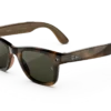 RAY-BAN Wayfarer (Gen 3) AI GLASSES