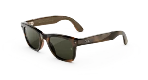 download (53) RAY-BAN Wayfarer (Gen 3) AI GLASSES