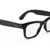 RAY-BAN Wayfarer (Gen 3) AI GLASSES