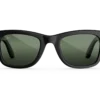 RAY-BAN Wayfarer (Gen 3) AI GLASSES