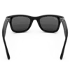 RAY-BAN Wayfarer (Gen 3) AI GLASSES