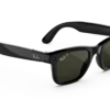 RAY-BAN Wayfarer (Gen 3) AI GLASSES