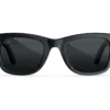 RAY-BAN Wayfarer (Gen 3) AI GLASSES