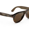 RAY-BAN META Aviator (Gen 3) AI GLASSES STANDARD