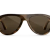 download (73) RAY-BAN META Aviator (Gen 3) AI GLASSES STANDARD