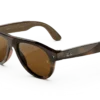 download (75) RAY-BAN META Aviator (Gen 3) AI GLASSES STANDARD