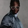 download (77) RAY-BAN META Aviator (Gen 3) AI GLASSES STANDARD